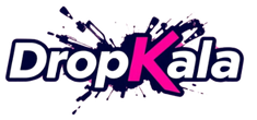DropKala